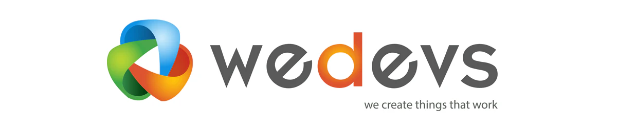 weDevs Pte Ltd cover