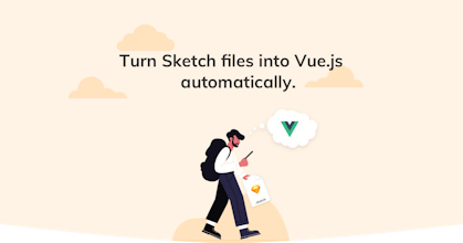 Zecoda 0.1 gallery image