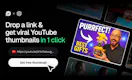 OpusClip Thumbnail
