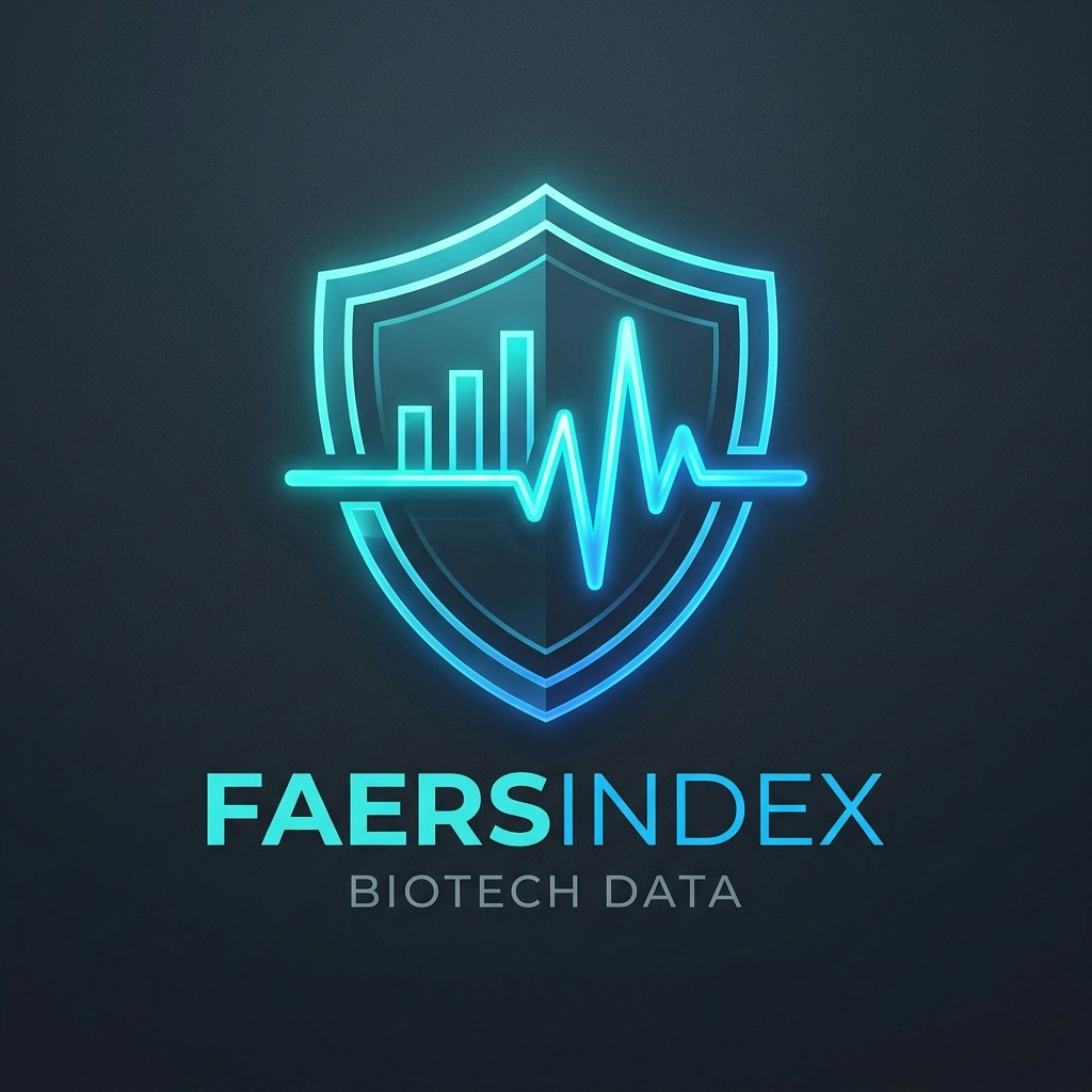 FAERSIndex