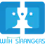 Connect With Strangers (Beta)
