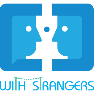 Connect With Strangers (Beta) - Connect with people NOT | Innolope
