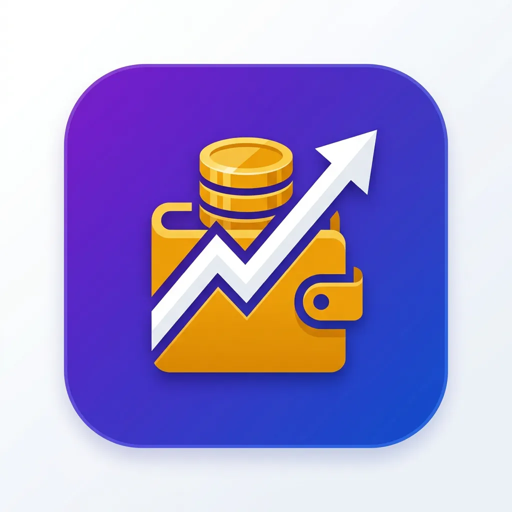 BudgetRaker