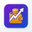 BudgetRaker
