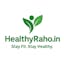 HealthyRaho