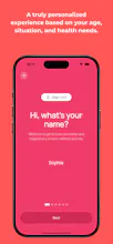 HeyPanda! gallery image