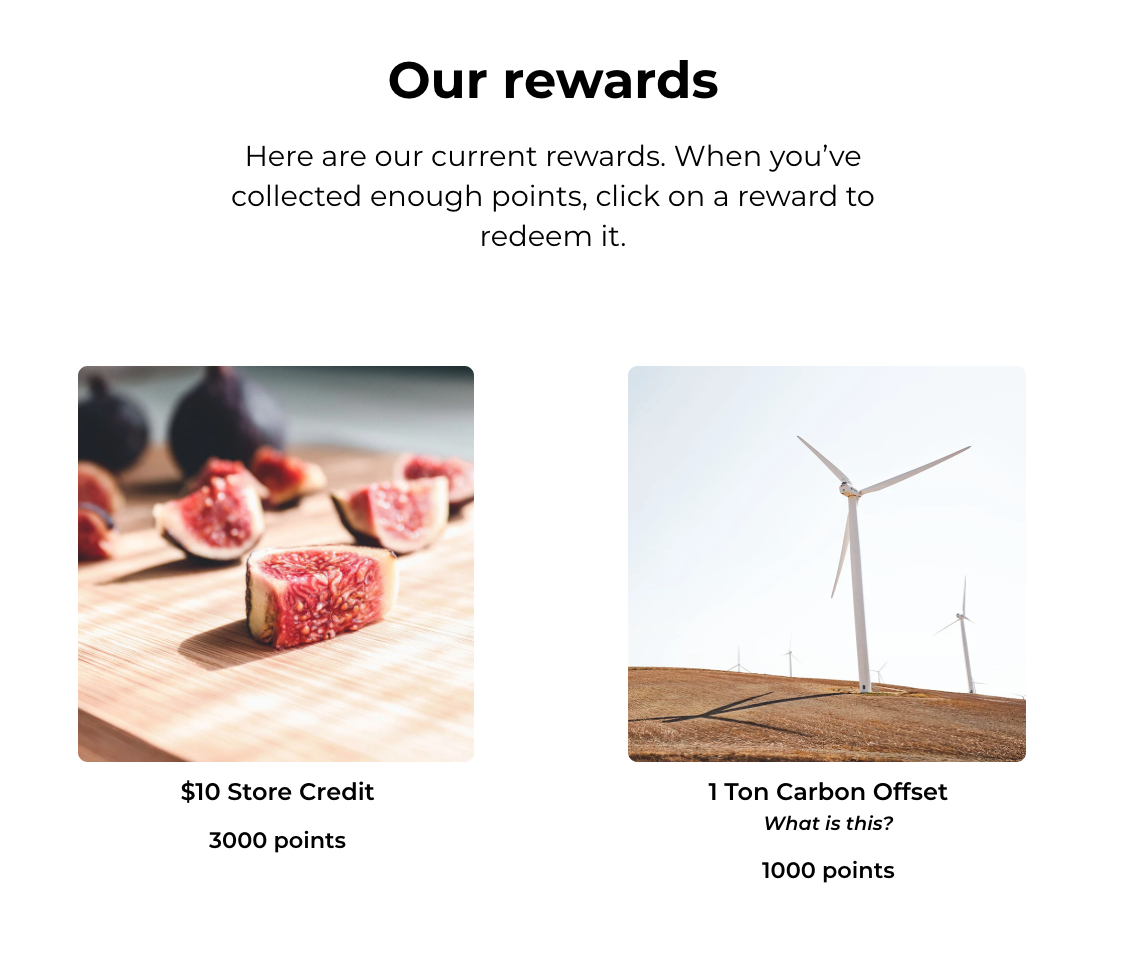 The FIG gallery image