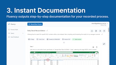 Fluency gallery image