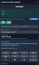 Capcul gallery image