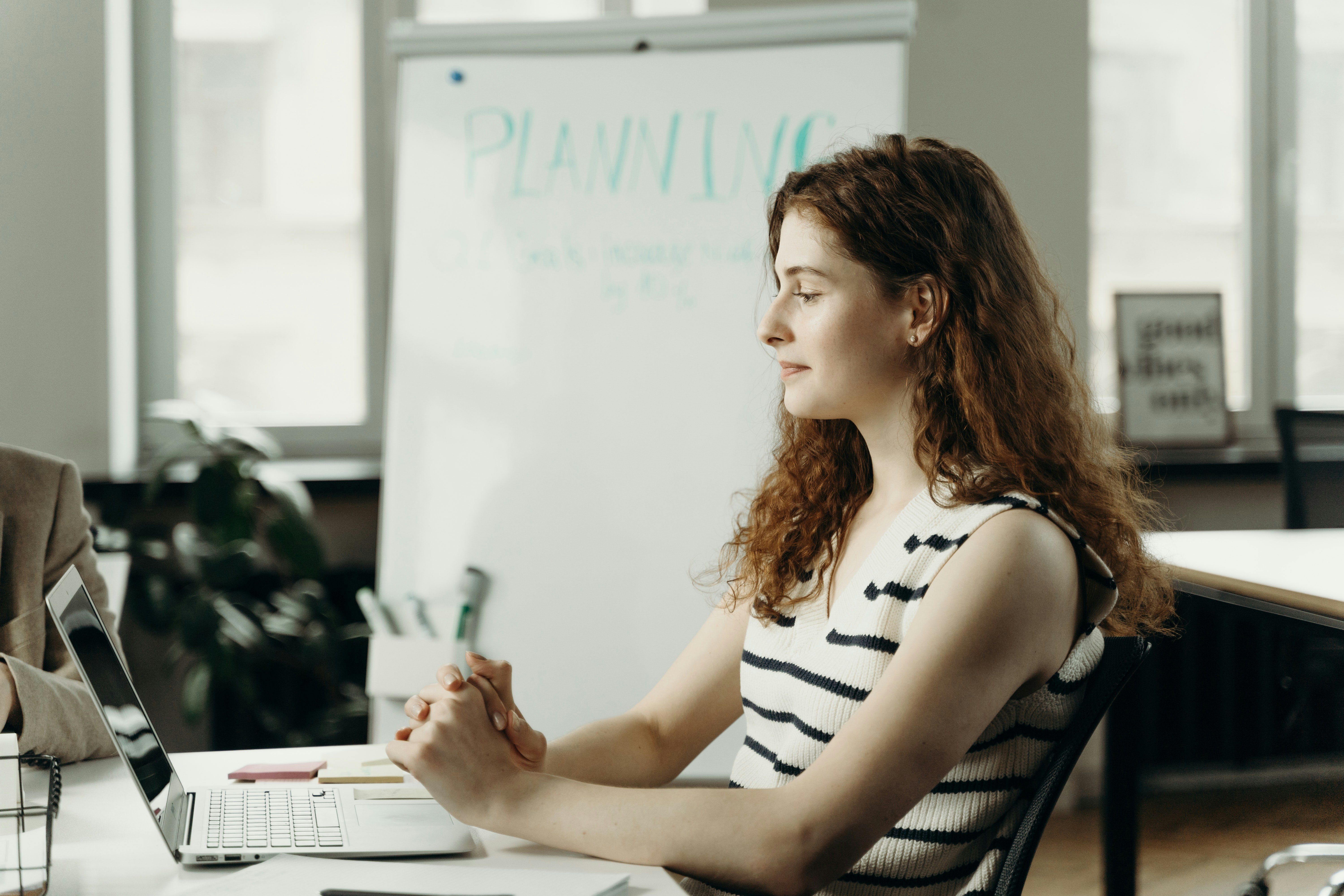 Poll option Making our customer’s user experience better image