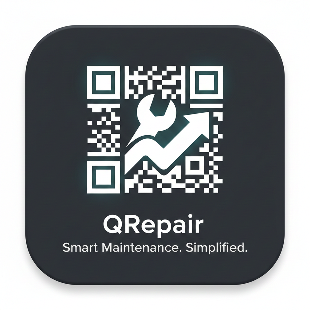QRepair