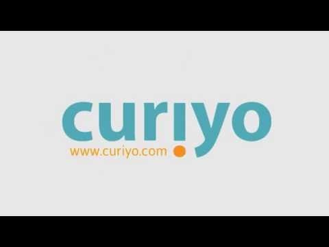 Curiyo with My2¢ gallery image