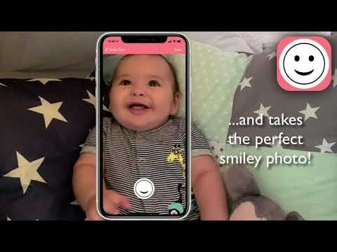 Momonga gallery image