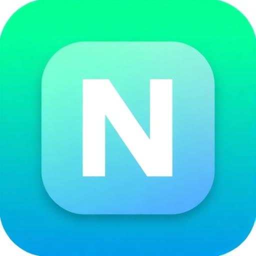 NovaMind AI