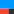 IFTTT