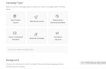 Breeef.me gallery image