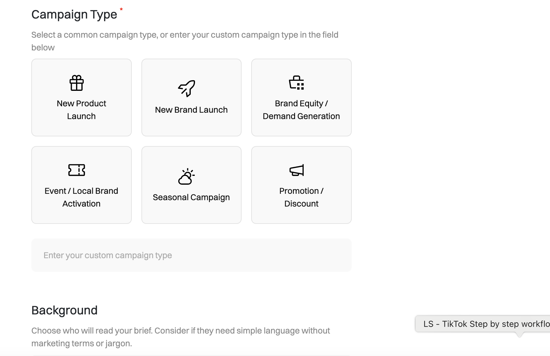 Breeef.me - นำความเจ็บปวดออกจาก Campai (g) ns breeef.me ฟรี 100% media 1