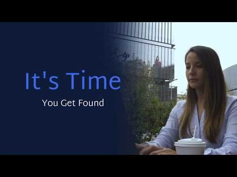 Direction Local gallery image