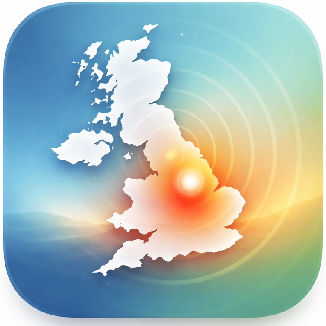 Health Alerts UK