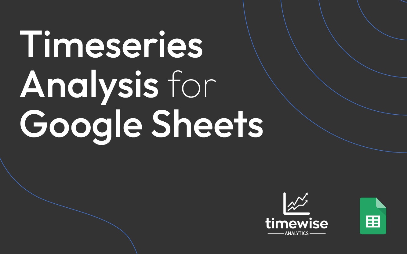 Timewise Analytics media 2