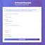 AI Prompt Generator Quality Validation