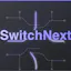 SwitchNext
