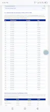 Estate Tax & Inheritance Calculator gallery image