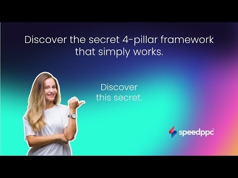 Ad Alchemy gallery image