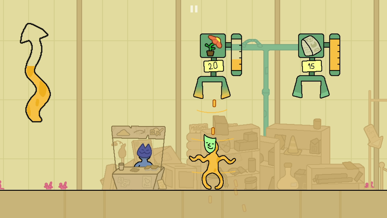 Mask Up gallery image