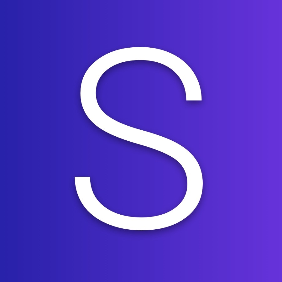 SimilarTube logo