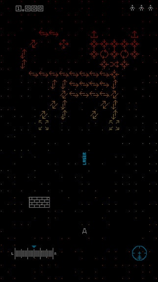 Iconic gallery image