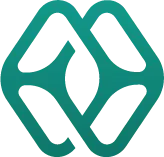 Zen Longevity360