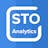 STOAnalytics - Security Tokens