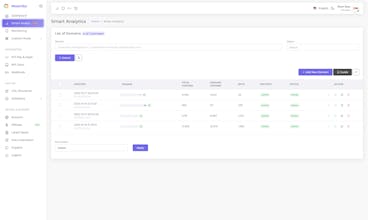 Moonito gallery image