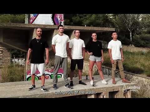 The Sustainable Clothing of the Future gallery image