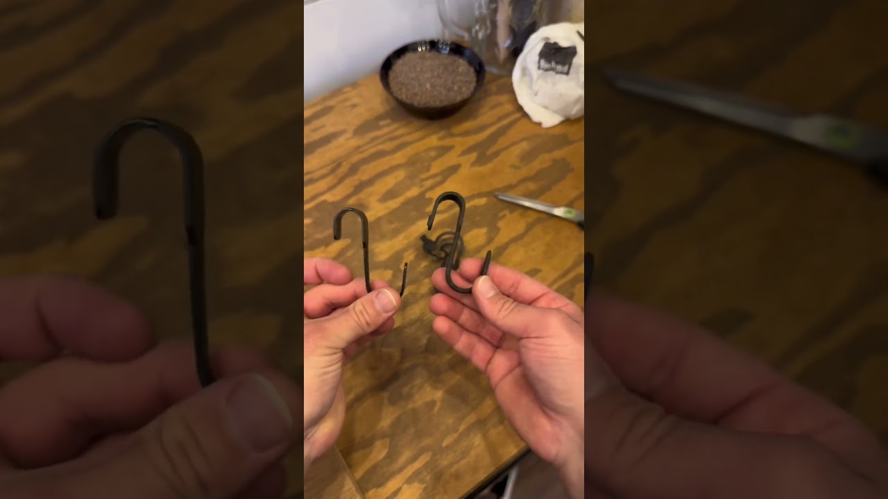 Clarvis AI - Open Source gallery image