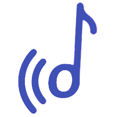 Dioniso