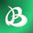 Brandolia