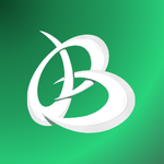 Brandolia logo