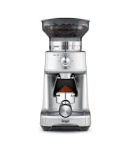 Sage Coffee Grinder The Dose Control Pro gallery image