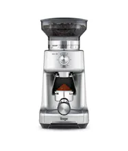 Sage Coffee Grinder The Dose Control Pro gallery image