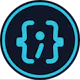 JSON Formatter