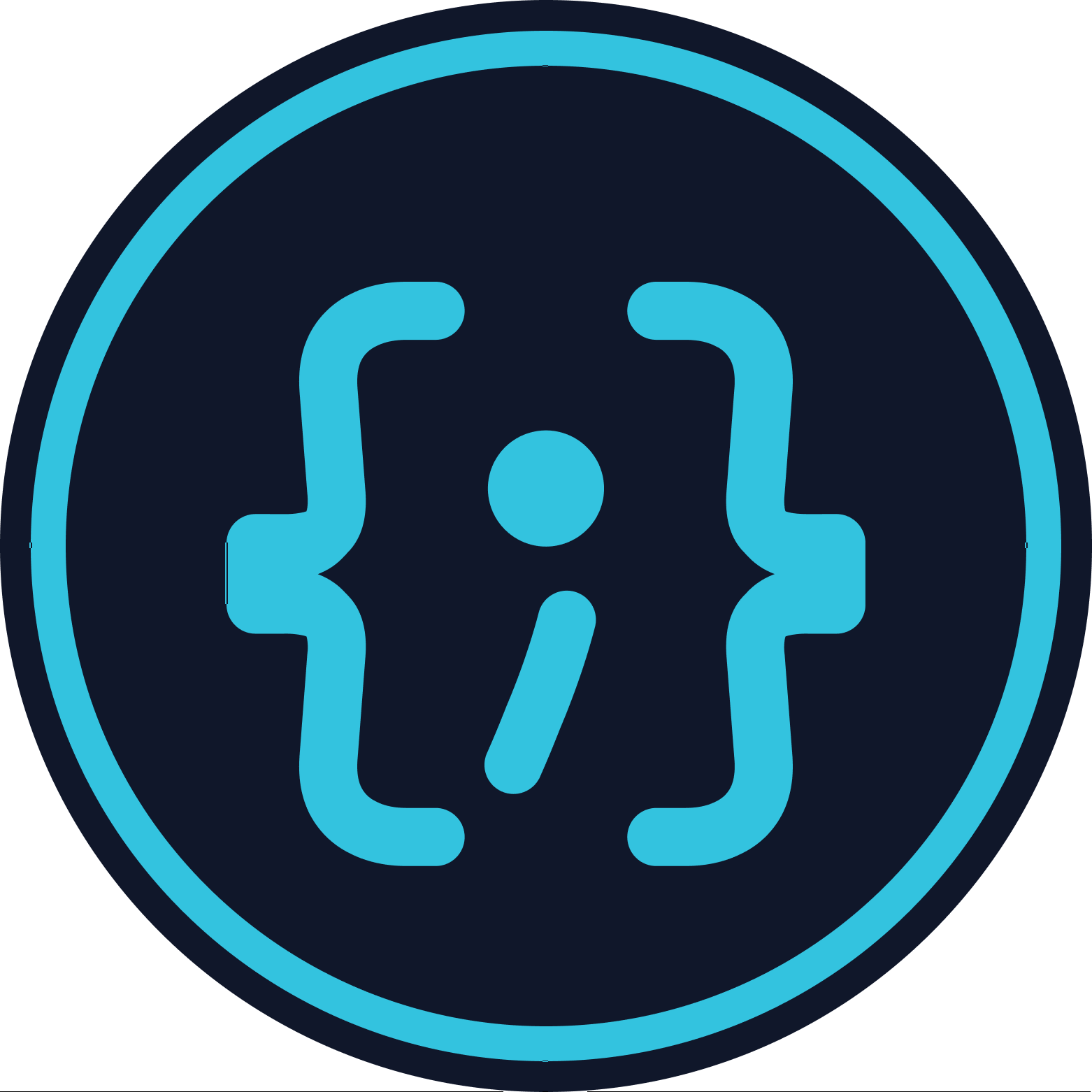 JSON Formatter logo