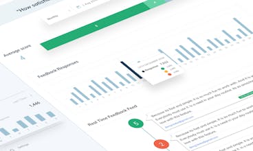 FeedbackLabs gallery image