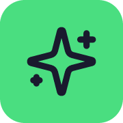 Wordle Word Finder logo