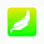 BirdWrite