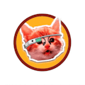 Storybacker