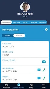 Administrator's Plus gallery image