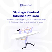 DocuHelp gallery image