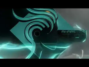 AI Hairstyle gallery image